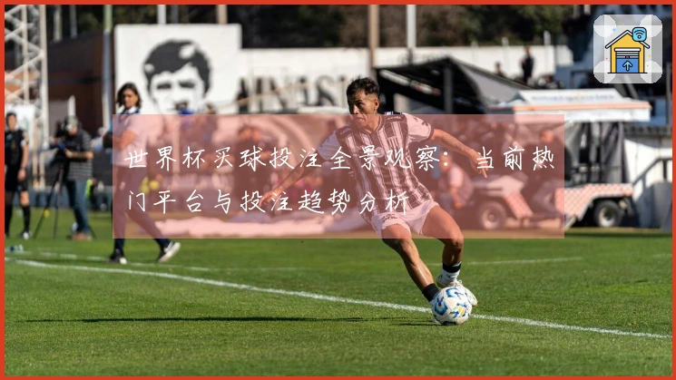 世界杯买球投注全景观察：当前热门平台与投注趋势分析
