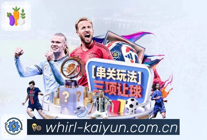 我们的品牌使命